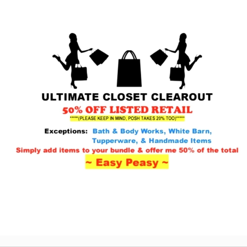 👀50% OFF👢NWT ‼️ Chinese Laundry Suede Boots with Knit Cuff - Picture 2 of 12